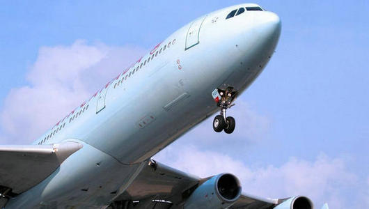 速度快講時(shí)效